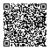 到站即到家瑞隆商圈臨路3層車庫透天-QR CODE