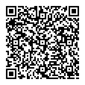 到站即到家瑞隆商圈鬧中取靜3層車庫透天-QR CODE
