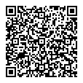 到站即到家英明國中溫馨3房美寓-QR CODE