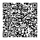 到站即到家英明國中精選3層美透天-QR CODE