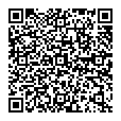 到站即到家高師大溫馨3房美寓-QR CODE
