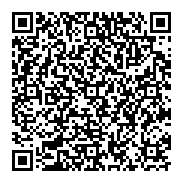 前峰商圈商家林立生活便利機能超棒不淹水區讚讚-QR CODE