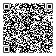 前峰商圈岡山老街鄰近中山公園學區生活機能便利食衣没煩-QR CODE