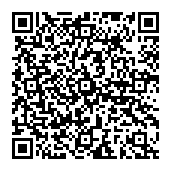 前峰商圈生活便利周邊商家林立-QR CODE
