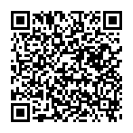 前峰國宅三房-QR CODE