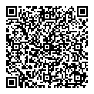 前峰國小岡山車站便利生活邊間4層車庫美宅-QR CODE
