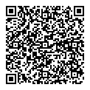 前峰生活圈成熟住宅近岡山市區交通便利RK2捷運-QR CODE