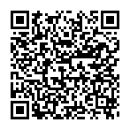 前庄分割農地-QR CODE