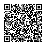 前庄農地-QR CODE
