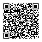 前後臨路大面寬-QR CODE