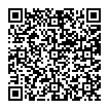 前後臨路安南傳家級透天-QR CODE
