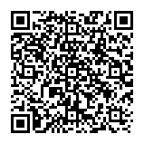 前後臨路方正挑高-QR CODE