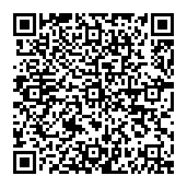 前後臨路米大面寛農地港明中學旁-QR CODE