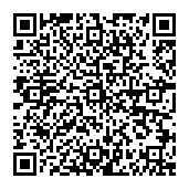 前後臨路米大面寛農地港明中學旁-QR CODE