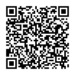 前後臨路美田-QR CODE