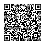 前後路店住-QR CODE