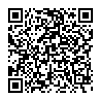 前後陽台屋況佳-QR CODE