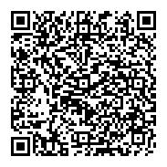 前後雙陽台明亮通風舒適大空間附坡道平面車位-QR CODE