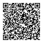 前港公園旁公寓前港街58巷6號3樓-QR CODE