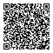 前港公園法拍屋通河東路公寓四房雙車位前後陽台-QR CODE