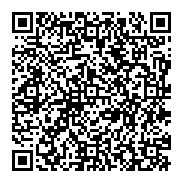 前港公園生活圈法拍屋承德路四段公寓三房-QR CODE