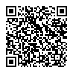 前港公園-QR CODE