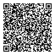 前田家大面寬雙車獨棟總裁豪墅大雅路一段368巷212號嘉義法-QR CODE