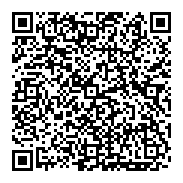 前臨寶發路54坪建地台南培倫房屋土地王0931384262-QR CODE