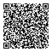前臨寶發路54坪建地0931384262台南土地台南培倫房屋-QR CODE