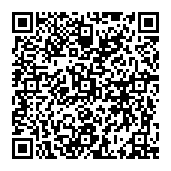 前金公寓前金買屋前金房屋前金大樓-QR CODE