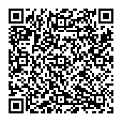 前金公寓前金買屋前金房屋前金大樓-QR CODE