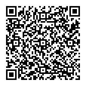 前金公寓前金買屋前金房屋前金大樓-QR CODE