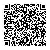 前金公寓前金買屋前金房屋前金大樓-QR CODE