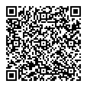 前金公寓前金買屋前金房屋前金大樓-QR CODE