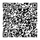 前金公寓前金買屋前金房屋前金大樓-QR CODE