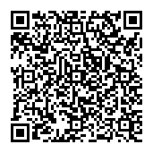 前金區城市綠洲大四房福音街-QR CODE