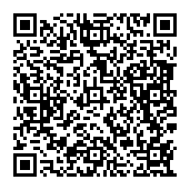 前金區大樓前金區套房前金區買屋-QR CODE