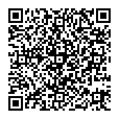 前金區大樓前金區買屋前金區房屋-QR CODE