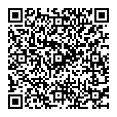 前金區大樓前金區買屋前金區房屋-QR CODE