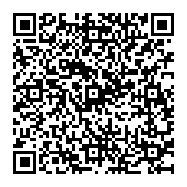 前金區大樓前金區買屋前金區房屋-QR CODE