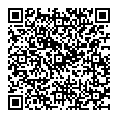 前金區大樓前金區買屋前金區房屋-QR CODE