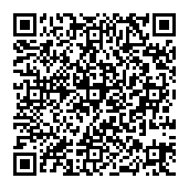 前金區大樓前金區買屋前金區房屋-QR CODE