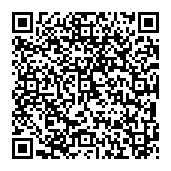 前金區大樓前金區買屋前金區賣屋-QR CODE