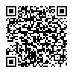 前金區建地出售-QR CODE