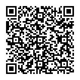 前金市議會站一樓華廈-QR CODE