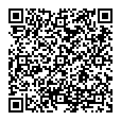 前金捷運站低總價亮麗2房-QR CODE
