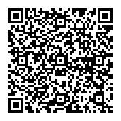 前金捷運站高樓層溫馨2房車位-QR CODE