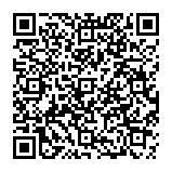 前金高樓層溫馨2房車位-QR CODE