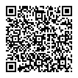 前金鬧區美麗島方正建地-QR CODE