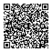 前鋒國宅雙衛浴開窗全新整修優質三房-QR CODE